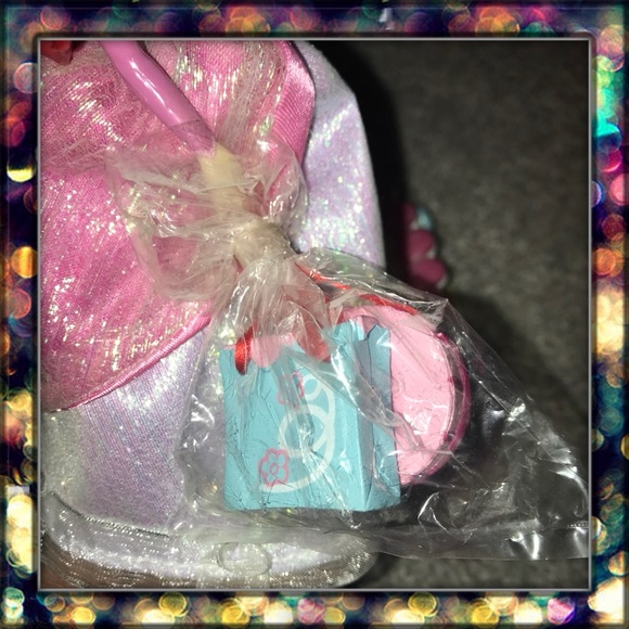 Disney Princess Ariel Musical Spinner Doll Christmas Tunes Little Mermaid box - Picture 5 of 8